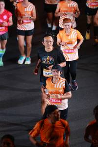 BIB: 24288, 104, 28334, 28159, 24507
                            <button type="button" onclick="openModal(23162849)" class="btn btn-primary btn-sm float-right btn-popup" data-toggle="modal" data-target=".modal-high-quality">
                        <i class="fas fa-shopping-cart"></i> Add to Cart
                    </button>
                                            <button type="button" onclick="isThisMe(23162849, true)" class="btn btn-success btn-sm float-right btn-popup btn-isme hidden" data-toggle="tooltip" data-placement="bottom" title="นี่คือรูปของคุณใช่ไหม คลิกที่นี่เพื่อเอาเข้าอัลบั้ม">
                        <i class="fas fa-plus"></i> Add to album
                    </button>
                    <button type="button" onclick="isThisMe(23162849, false)" class="btn btn-warning btn-sm float-right btn-popup btn-isnotme hidden">
                        <i class="fas fa-ban"></i> Remove from album
                    </button>